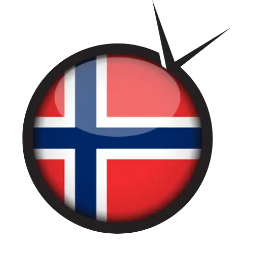 Norway IPTV Channels